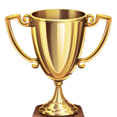 Total Awards Icon